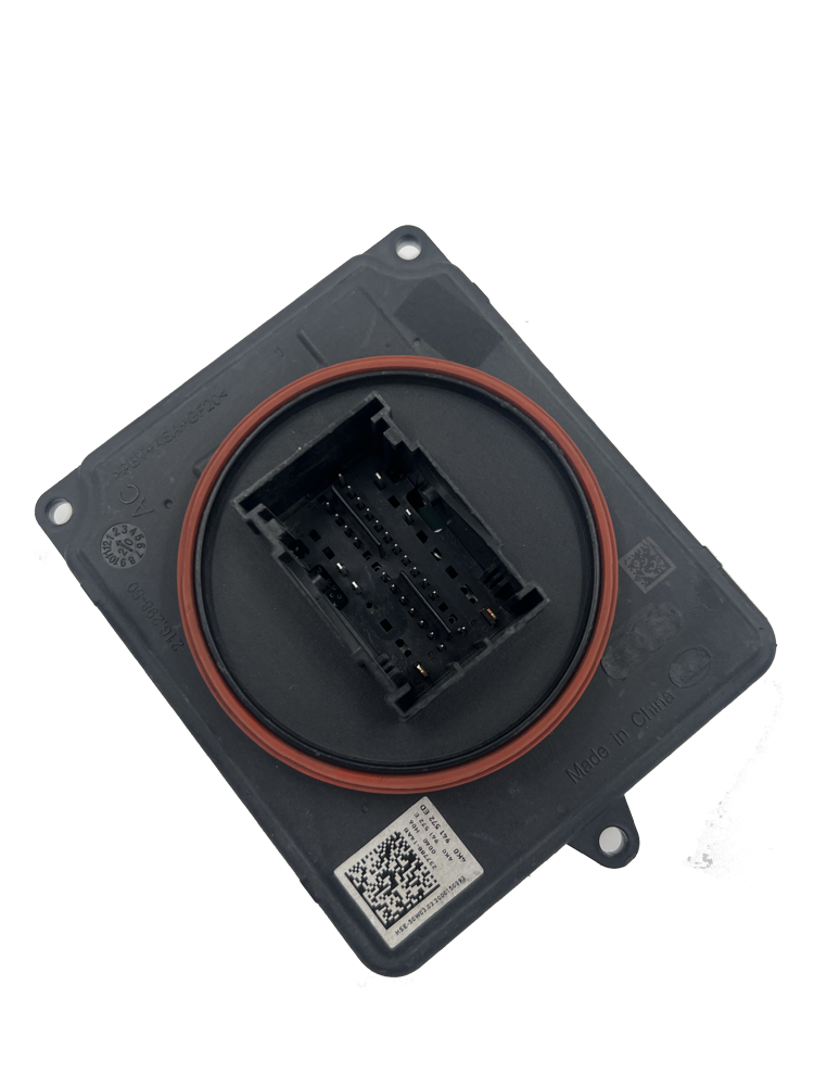 4K0941572ED / Audi Q3 A6 Far Beyni