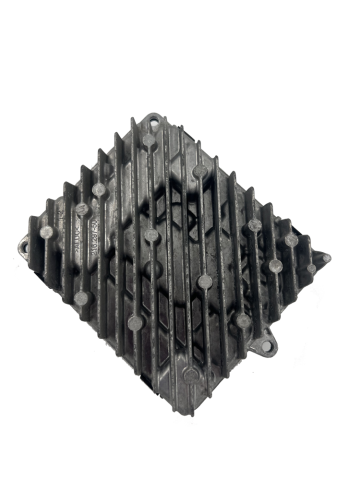 4K0941572ED / Audi Q3 A6 Far Beyni