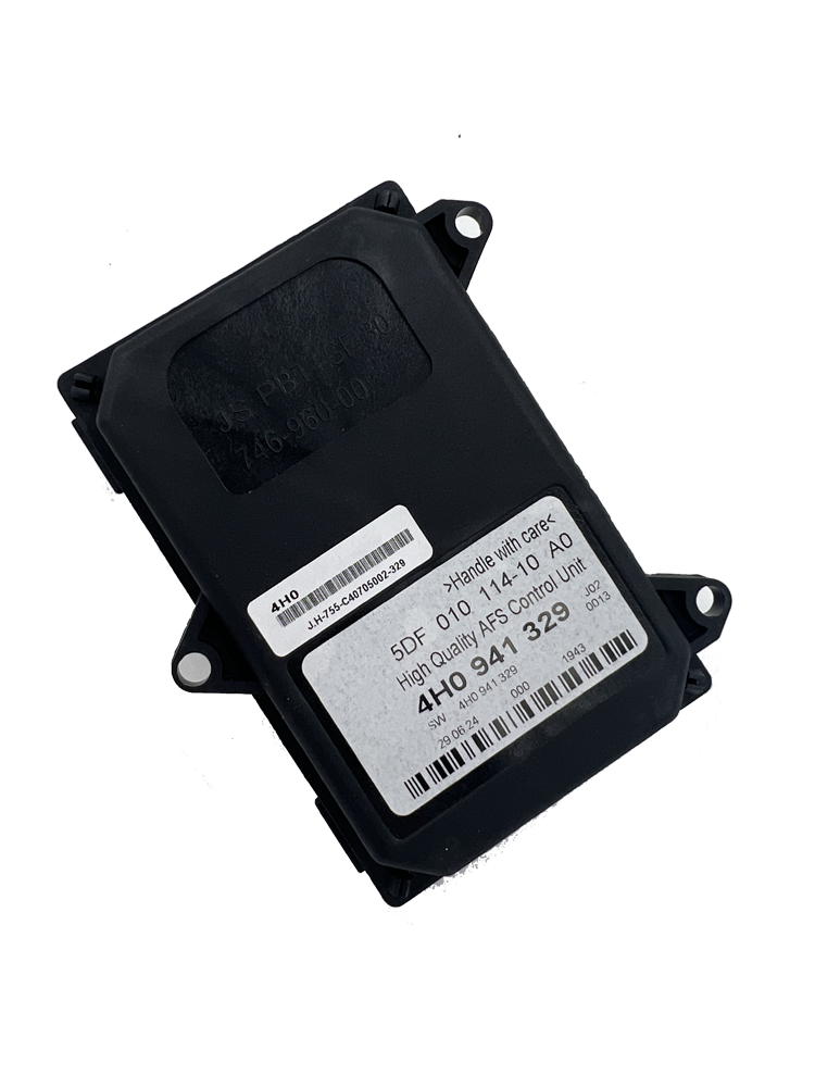 4H0941329 / Audi A3 A6 VW Tiguan Skoda Super B ASF Far Beyni