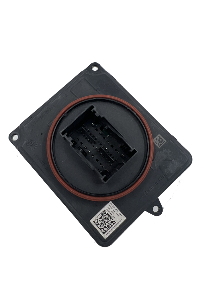 4K0941572ES / Audi A3 Far Beyni