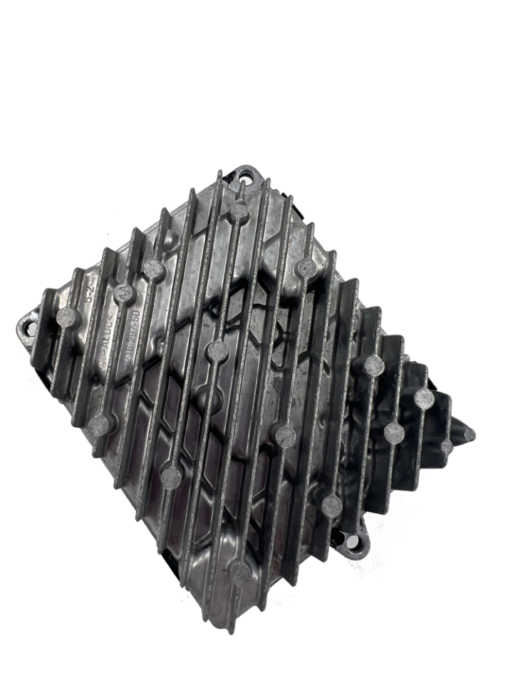 4K0941572ES / Audi A3 Far Beyni