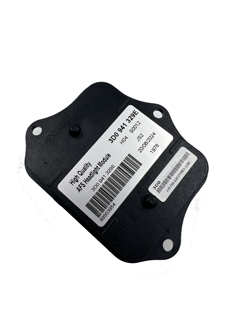 3D0941329E / Audi Q5 R8 VW Golf Mk7 GTI ASF Far Beyni