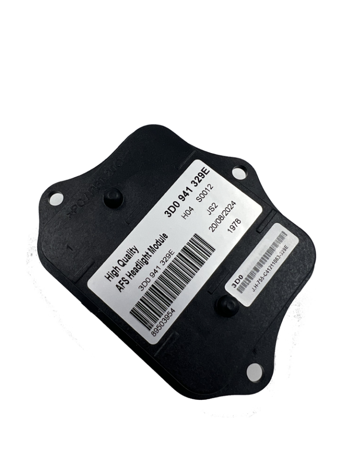 3D0941329E / Audi Q5 R8 VW Golf Mk7 GTI ASF Far Beyni