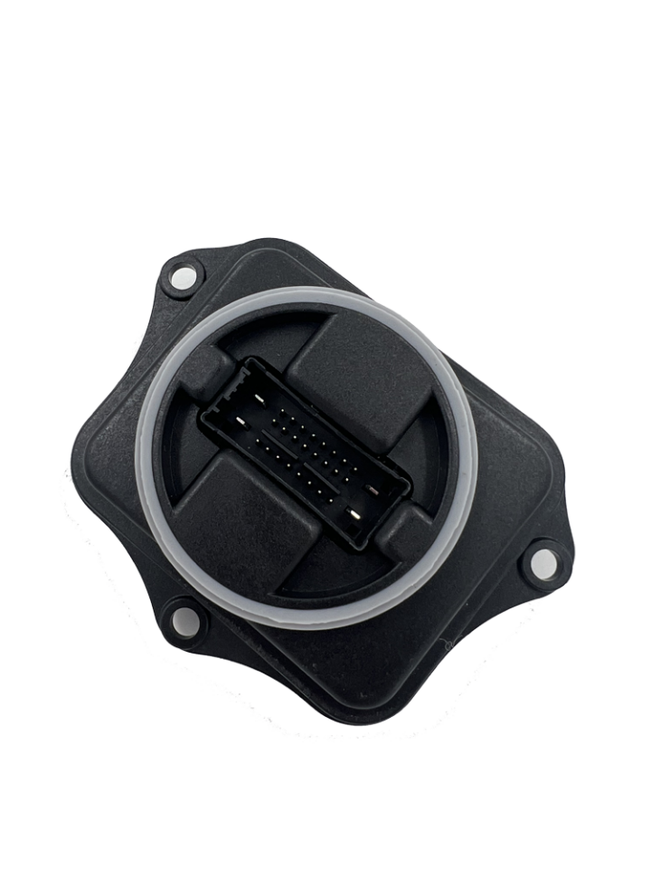 3D0941329E / Audi Q5 R8 VW Golf Mk7 GTI ASF Far Beyni