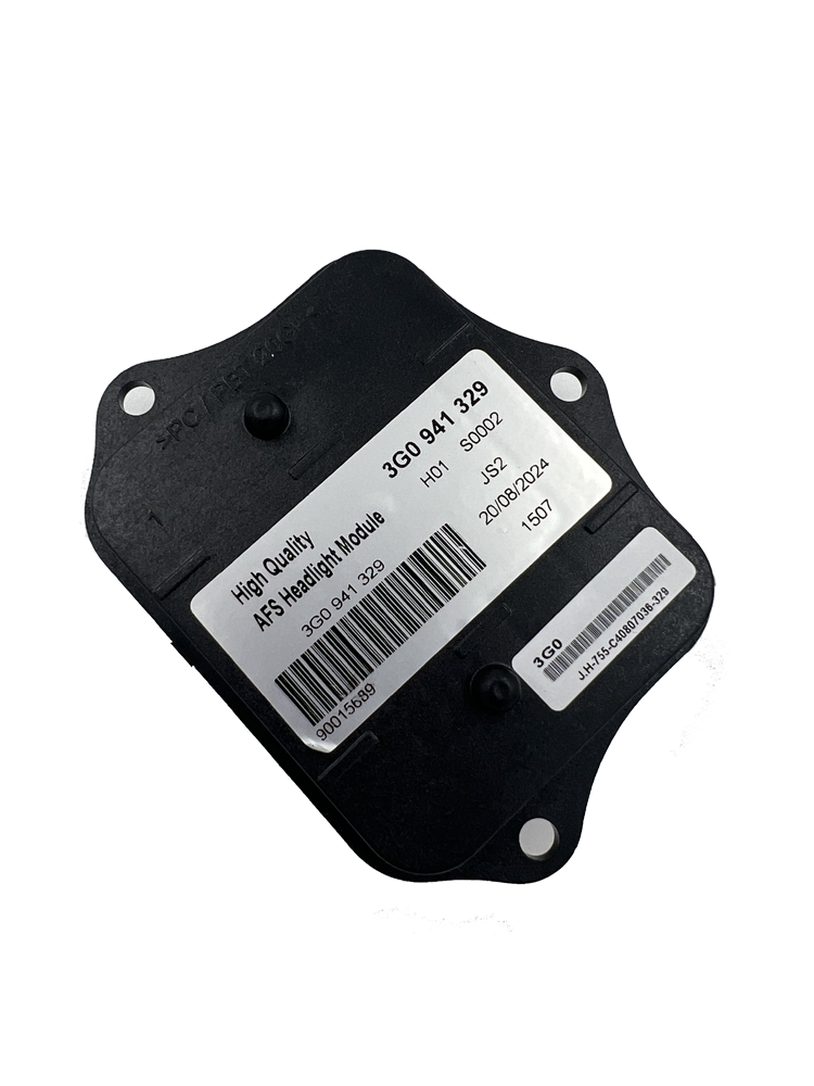 3G0941329 / Volkswagen Passat B8 Far Beyni