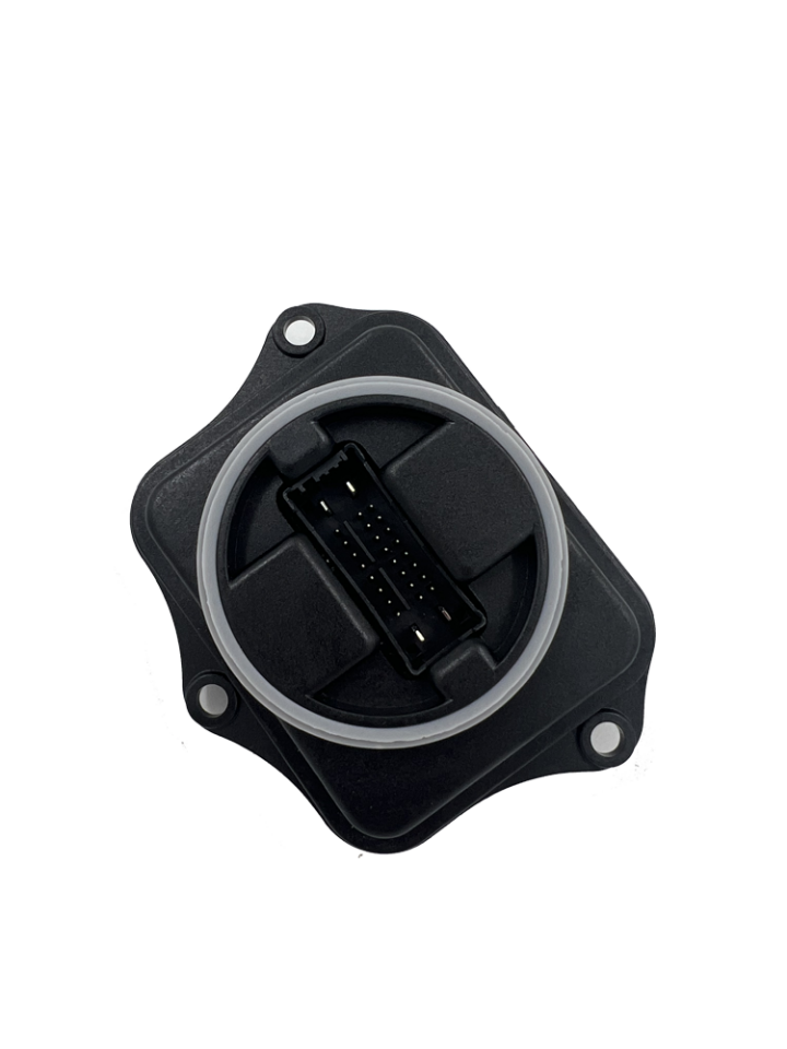 3G0941329 / Volkswagen Passat B8 Far Beyni