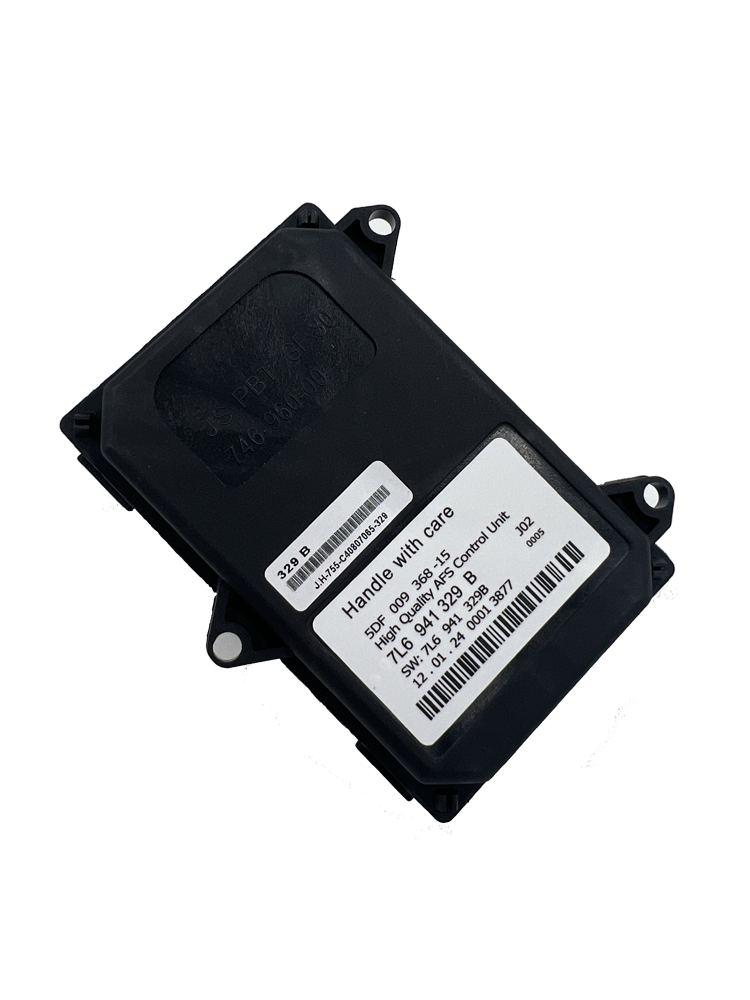 7L6941329B / Audi A3 VW Golf Tiguan Toureg Skoda Octavia Super B Far Beyni