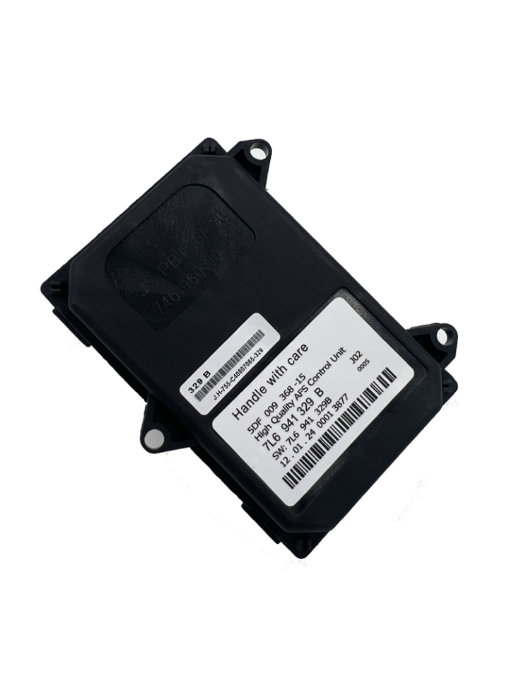 7L6941329B / Audi A3 VW Golf Tiguan Toureg Skoda Octavia Super B Far Beyni