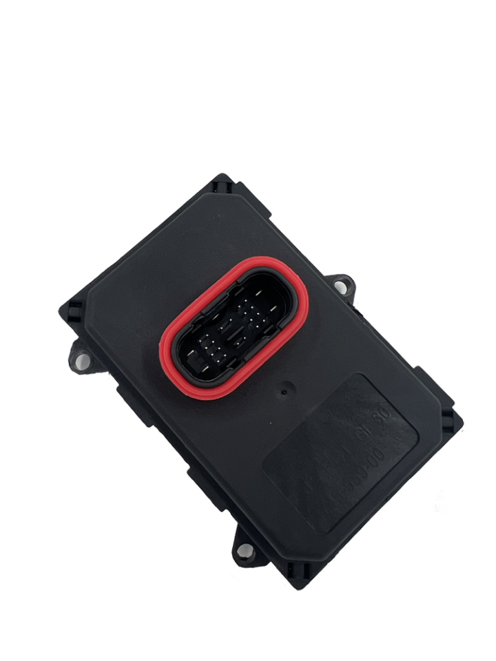 7L6941329B / Audi A3 VW Golf Tiguan Toureg Skoda Octavia Super B Far Beyni