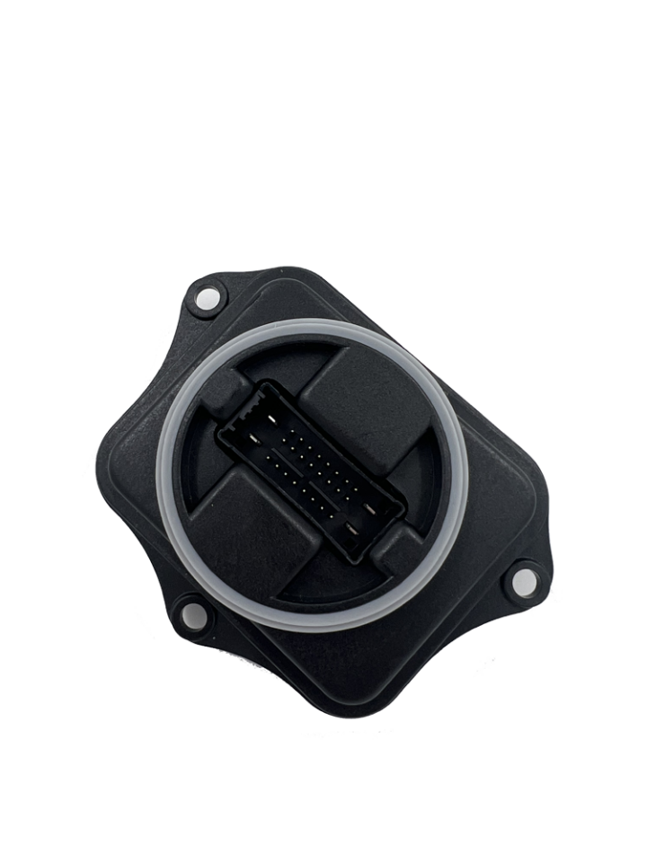 3D0941329D / Audi Q5 Q3 VW Golf Scirocco ASF Adaptif Far Beyni