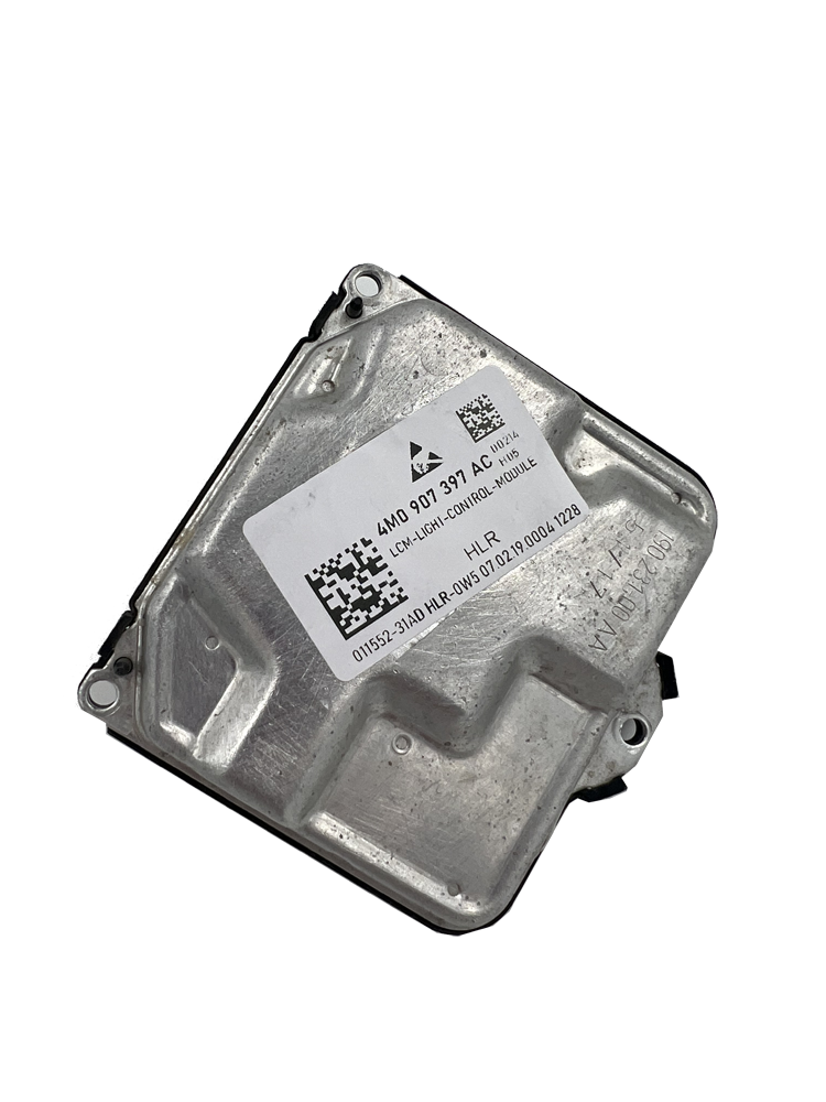 4M0907397AC / Audi A4 Q7 RS4 RS5 S5 Far Beyni