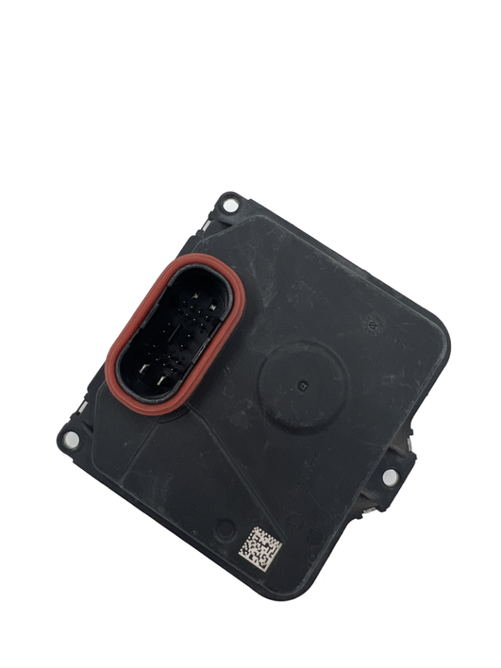 4M0907397AC / Audi A4 Q7 RS4 RS5 S5 Far Beyni