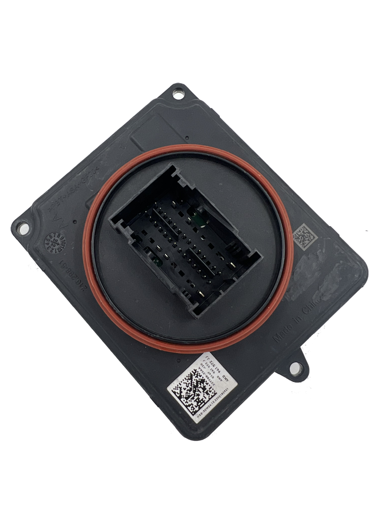 4K0941572JJ / Audi A4 Q5 Q2 Far Beyni