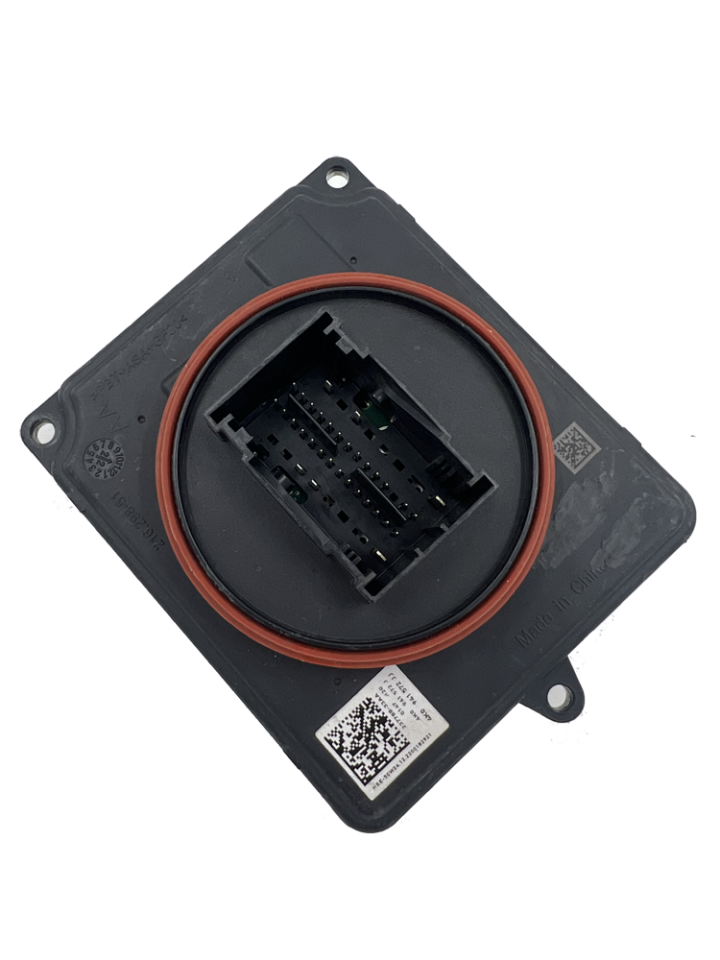 4K0941572JJ / Audi A4 Q5 Q2 Far Beyni