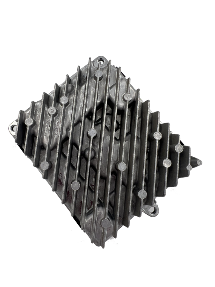 4K0941572JJ / Audi A4 Q5 Q2 Far Beyni