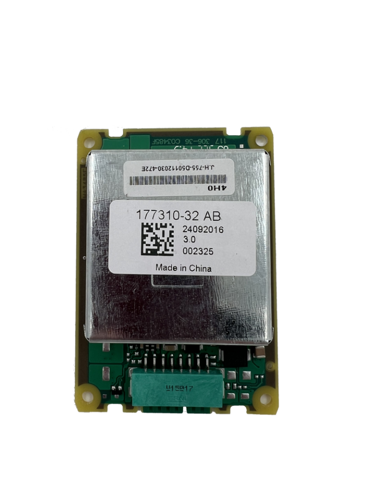 177310-32AB / Opel Insignia Far Beyni