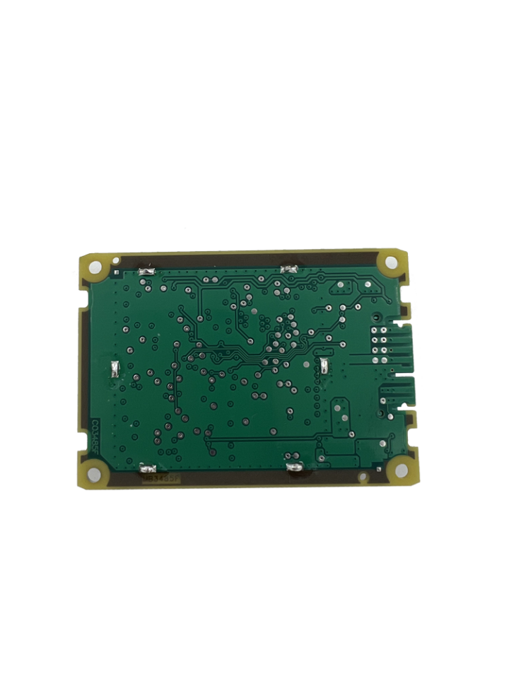 177310-32AB / Opel Insignia Far Beyni