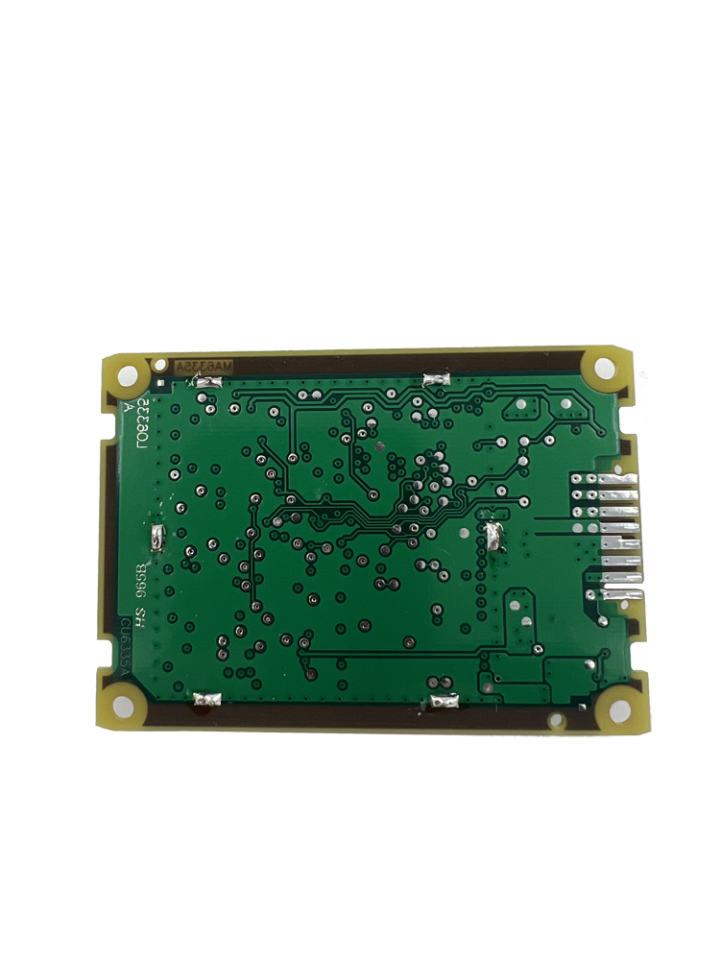 544772965 / Audi A8 Far Beyni Kartı